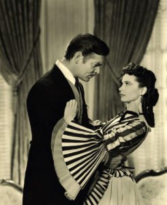 Gone with the Wind