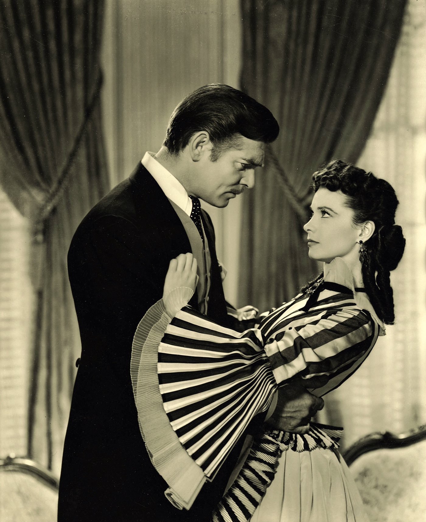 Gone with the Wind