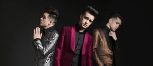 Panic at the Disco