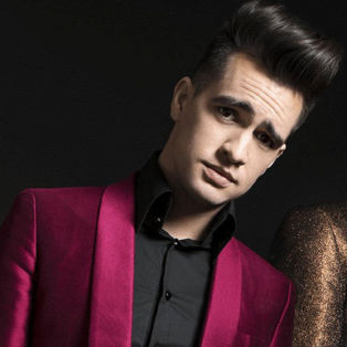 Panic at the Disco