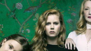 Sharp_Objects_widescreen