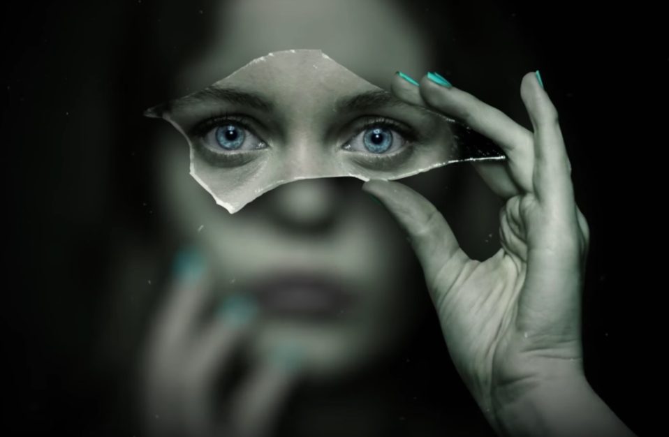The Innocents