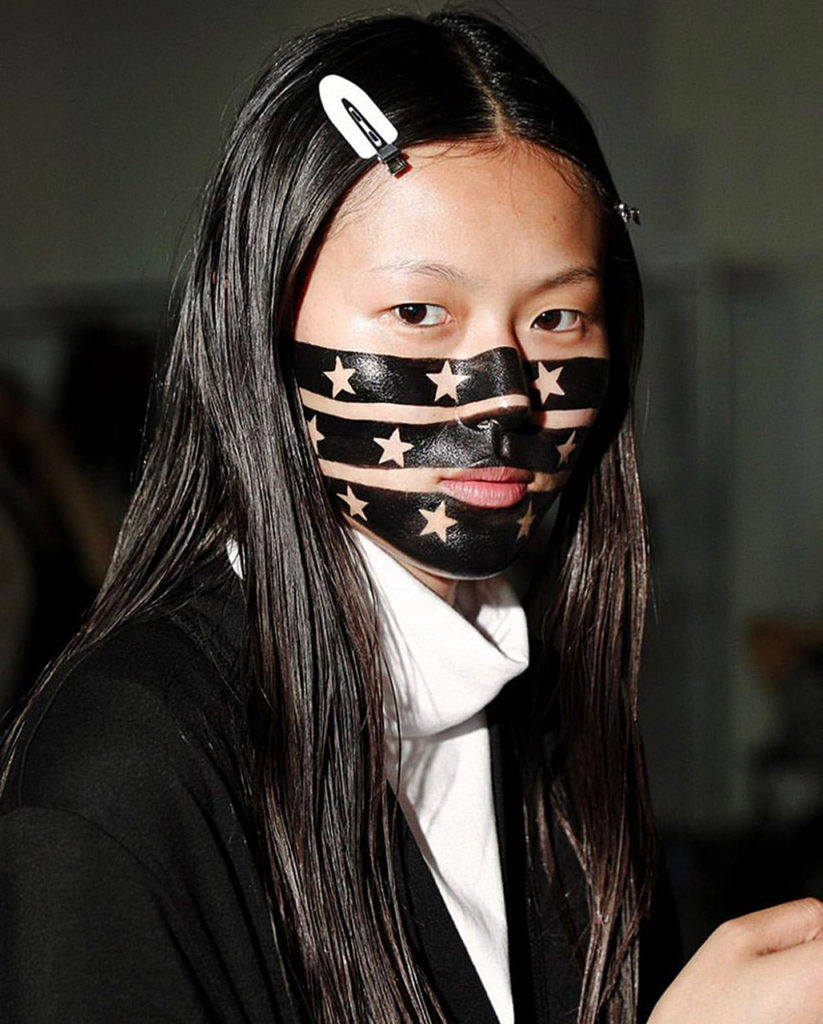 Alexander Wang