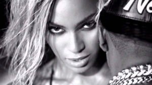 beyonce-drunk-in-love-2