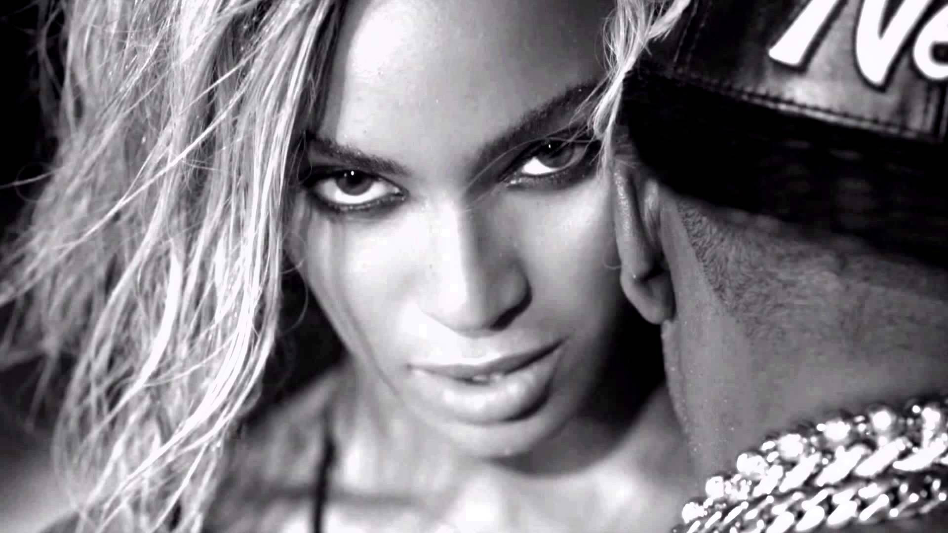 beyonce-drunk-in-love-2
