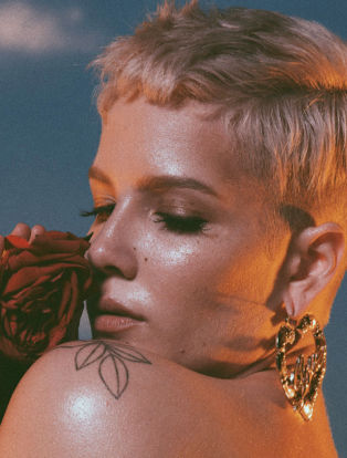 halsey-hopeless