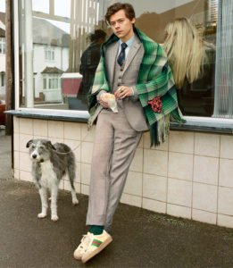 harry-styles-gucci-pre-fall-campaign-3