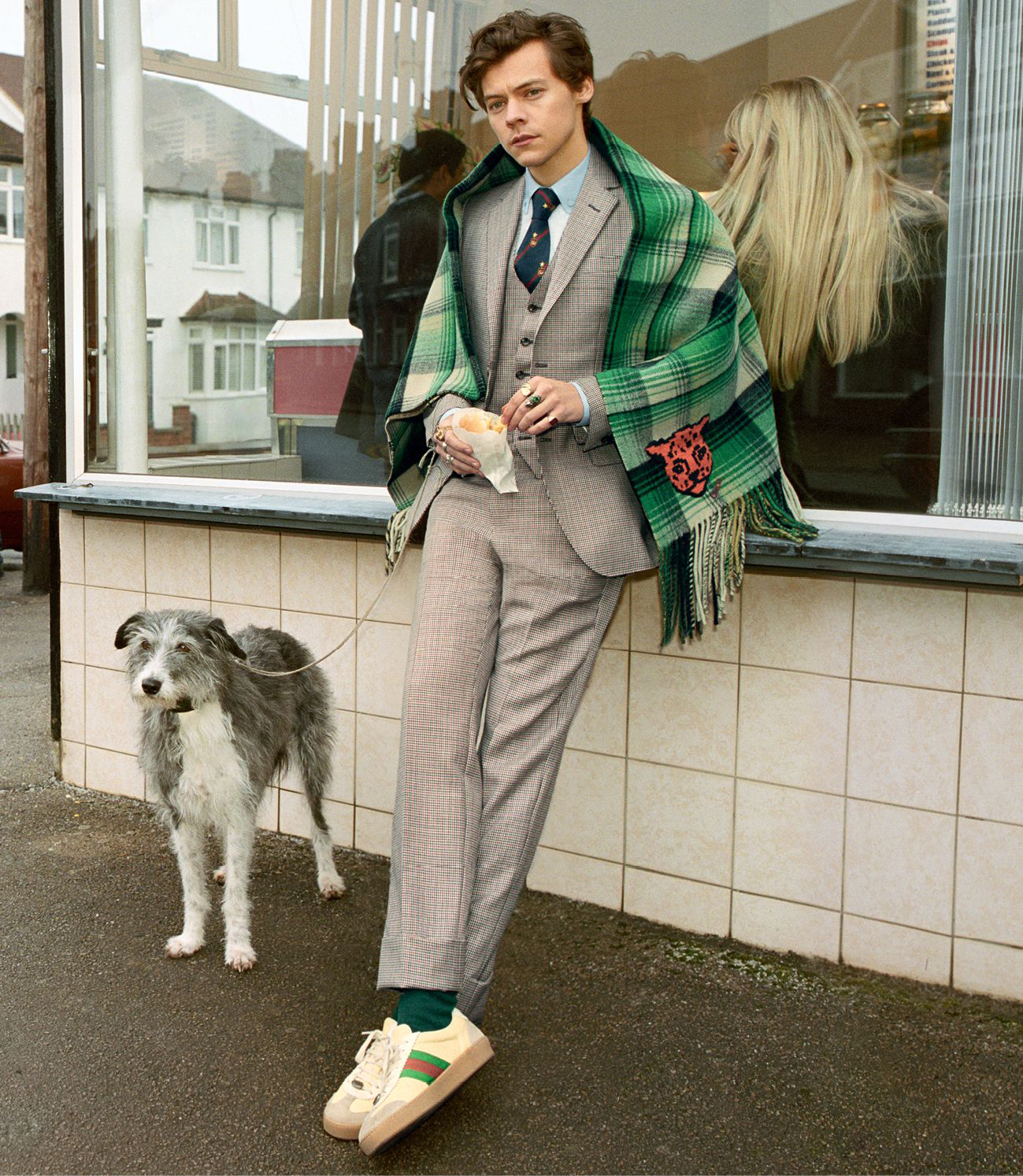 harry-styles-gucci-pre-fall-campaign-3