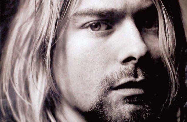 kurt