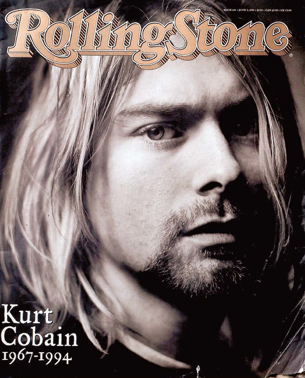 kurt