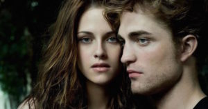 robert-pattinson-kristen-stewart-fka-twigs-1200x630