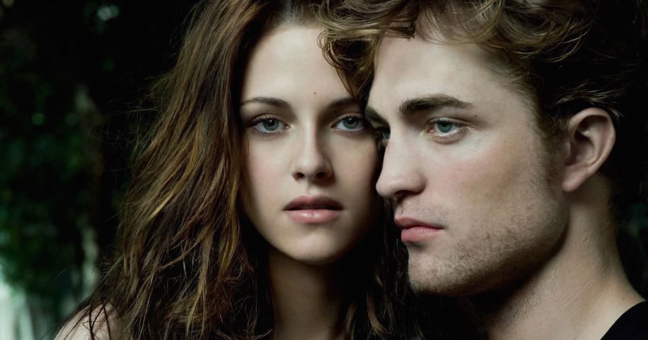 robert-pattinson-kristen-stewart-fka-twigs-1200x630