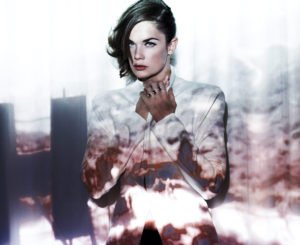 ruth-wilson-interview