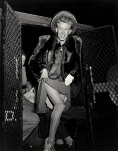 weegee-arthur-fellig-gay-deceiver-c-1939-web