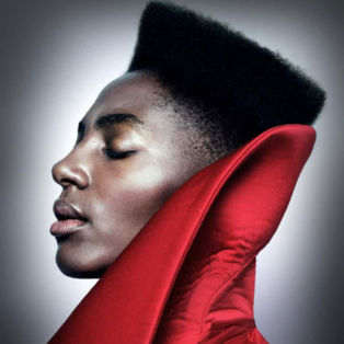 yrsa-daley-ward-red