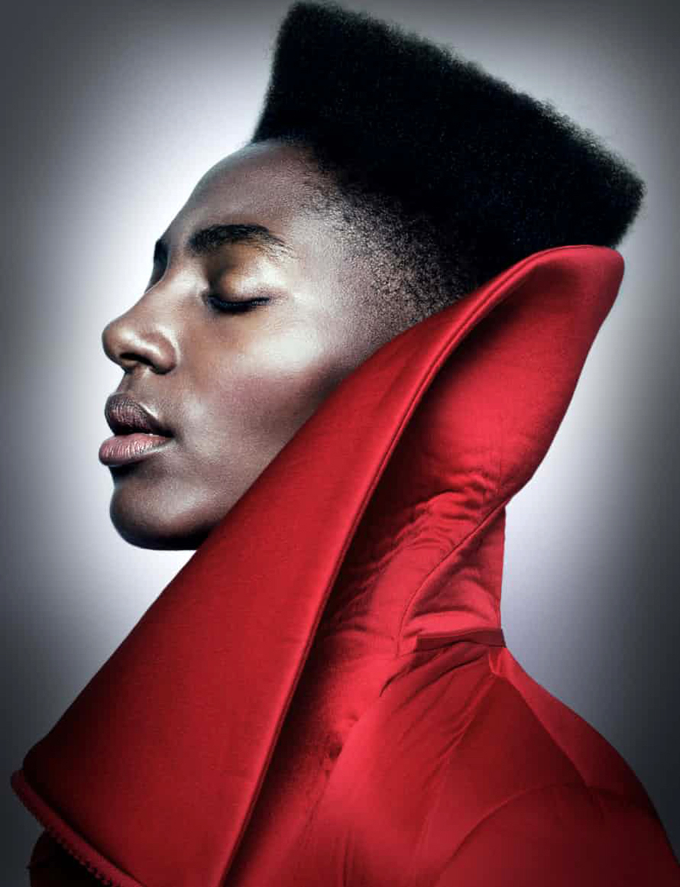 yrsa-daley-ward-red