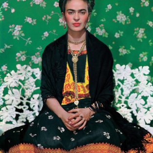 frida-kahlo-2
