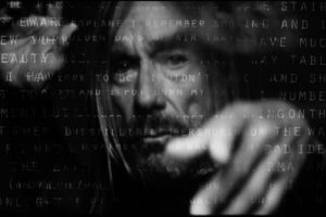 underworld-iggy-pop-bells-circle