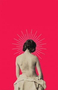 virgin book cover