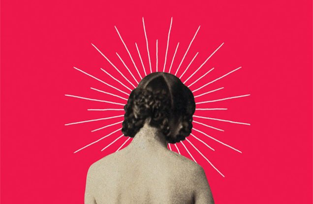 virgin book cover
