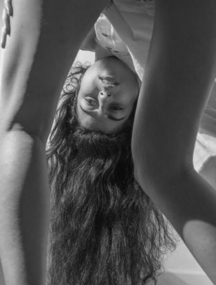 Senta Simond. From 