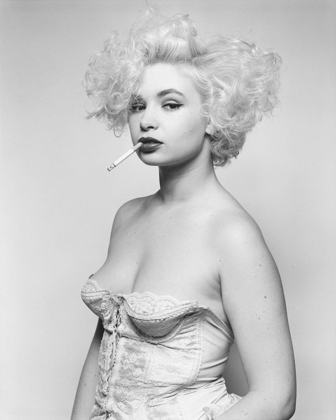 bettina rheims