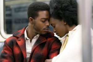 If-Beale-Street-Could-Talk