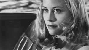 last picture show