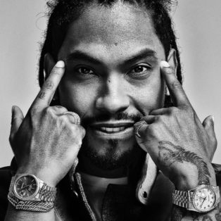 Miguel-The-Title-magazine