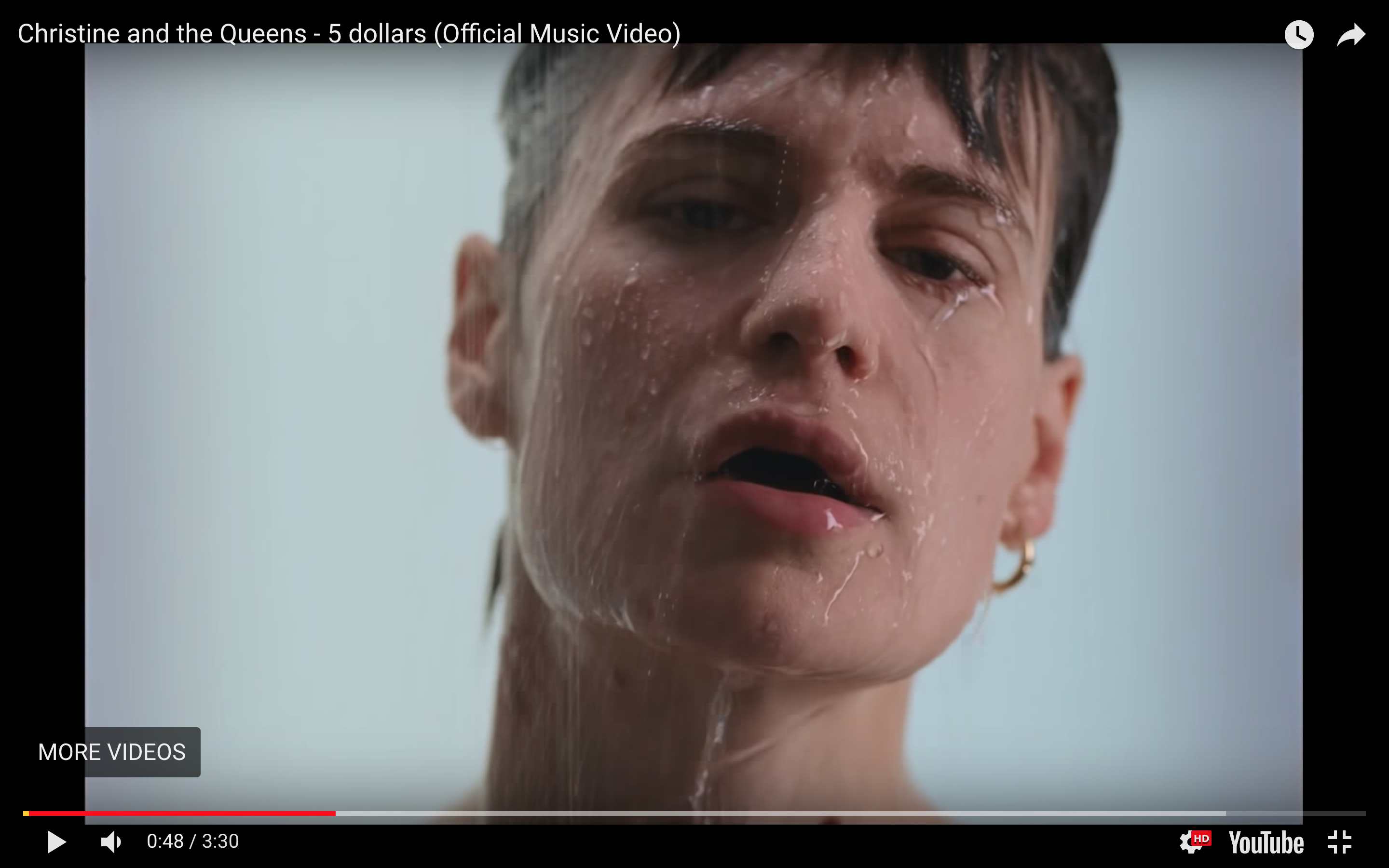 Screen_Shot_2018-08-20_at_1.04.52_PM
