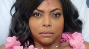 What-Men-Want-Official-Trailer-2019-Taraji-P-Henson