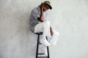 buddy-reebok-2