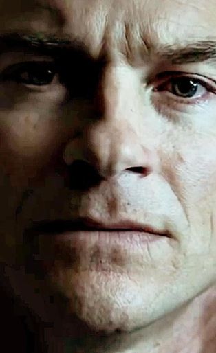 jason bateman