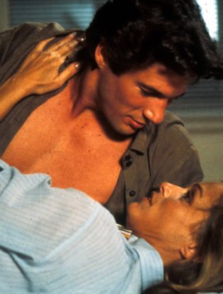 American Gigolo