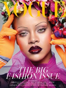 rihanna-cover-sept-2018-nick-knight