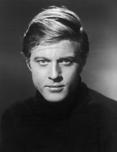 robert_redford1
