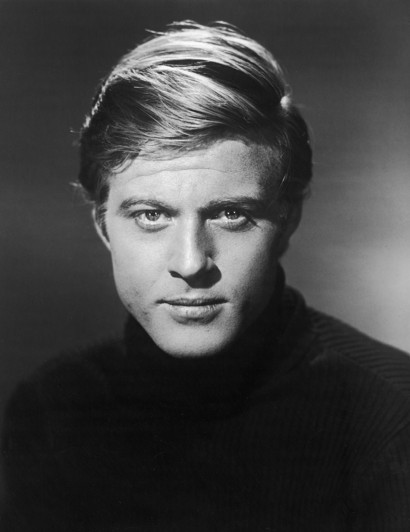 robert_redford1