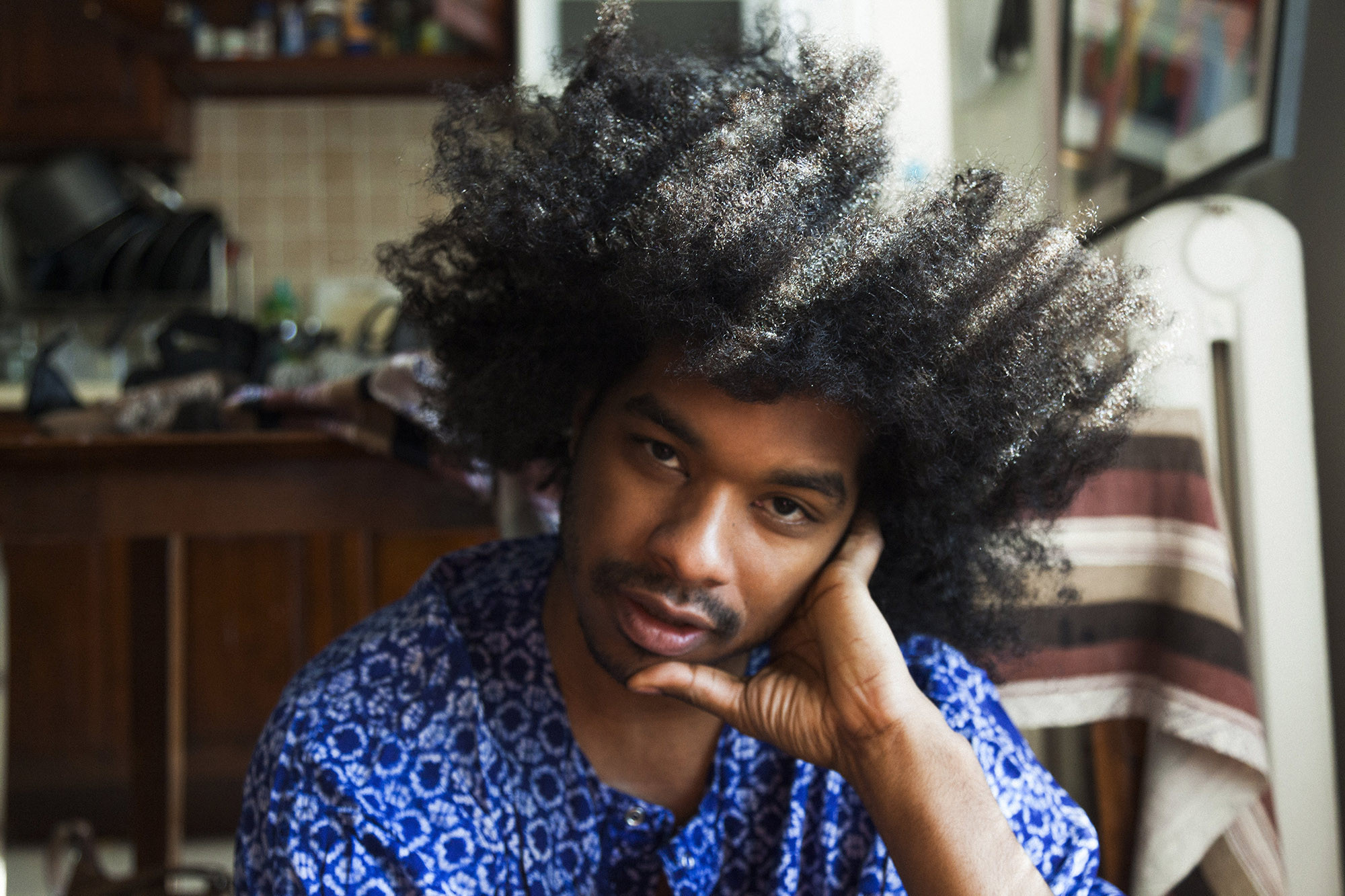 terence_nance_mg_1023_flat