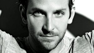 Brad_03