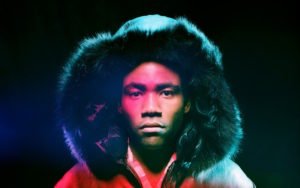 Childish_02