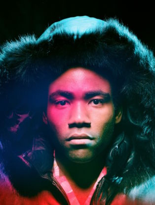Childish_02