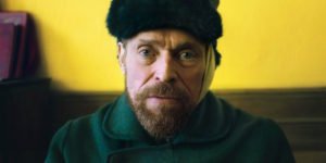 Willem-Dafoe-in-At-Eternitys-Gate-poster