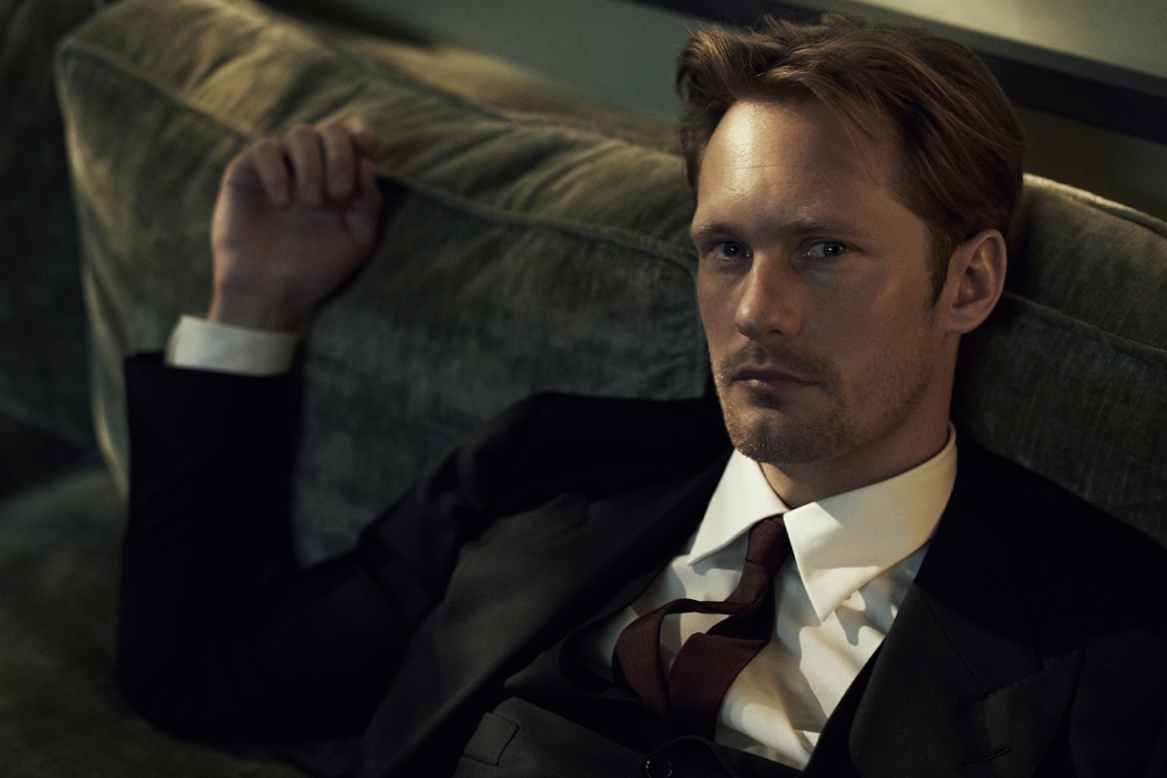 alexander-skarsgard