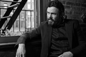 casey-affleck-icon-mag