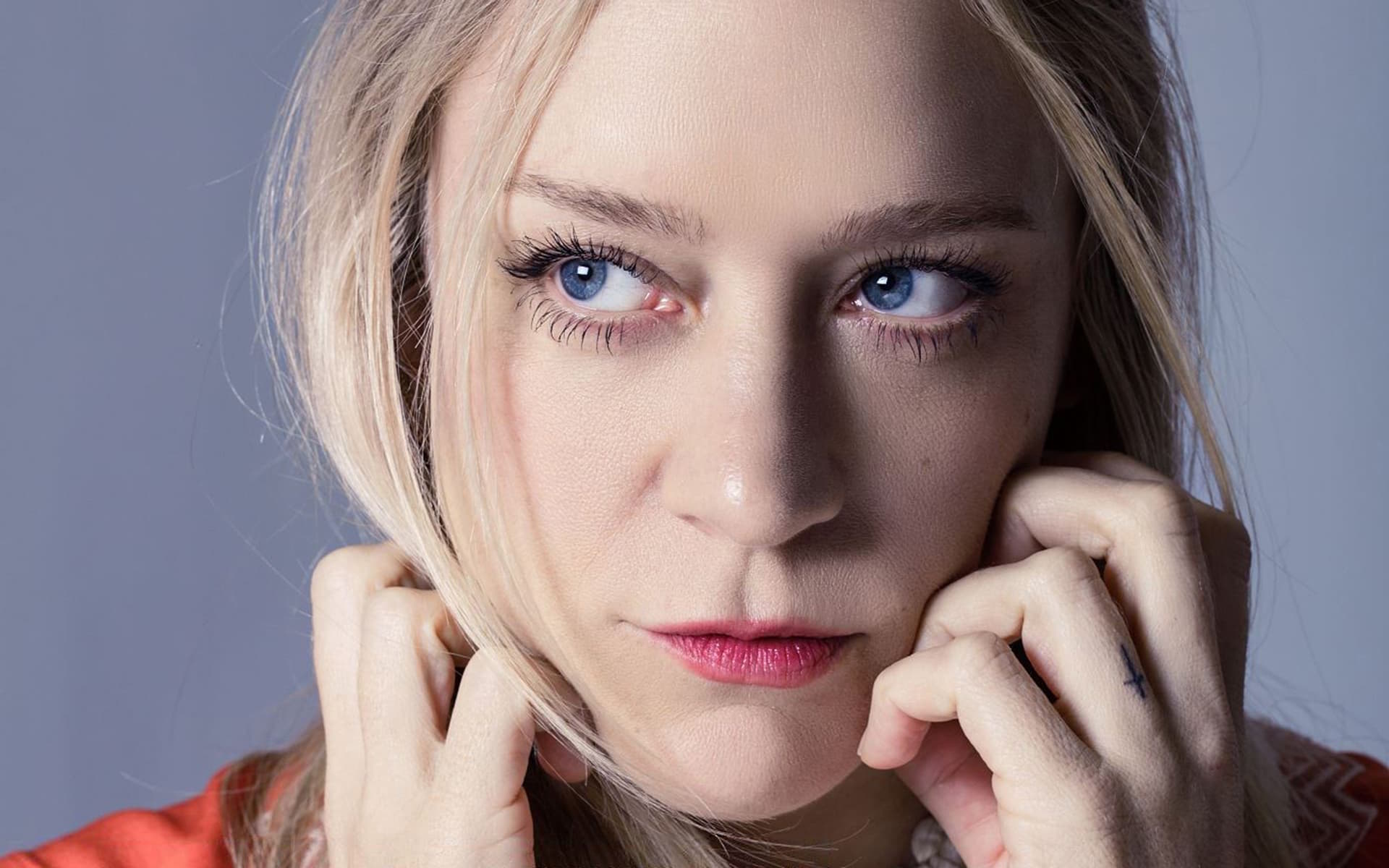 chloe-sevigny