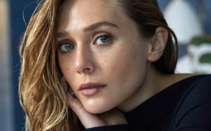 elizabeth-olsen