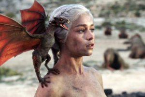 game-of-thrones-finale-dragon