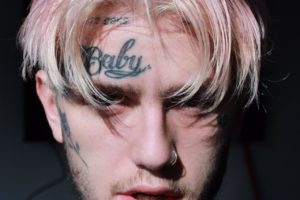 Lil Peep