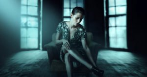 personal-shopper-kristen-stewart-4