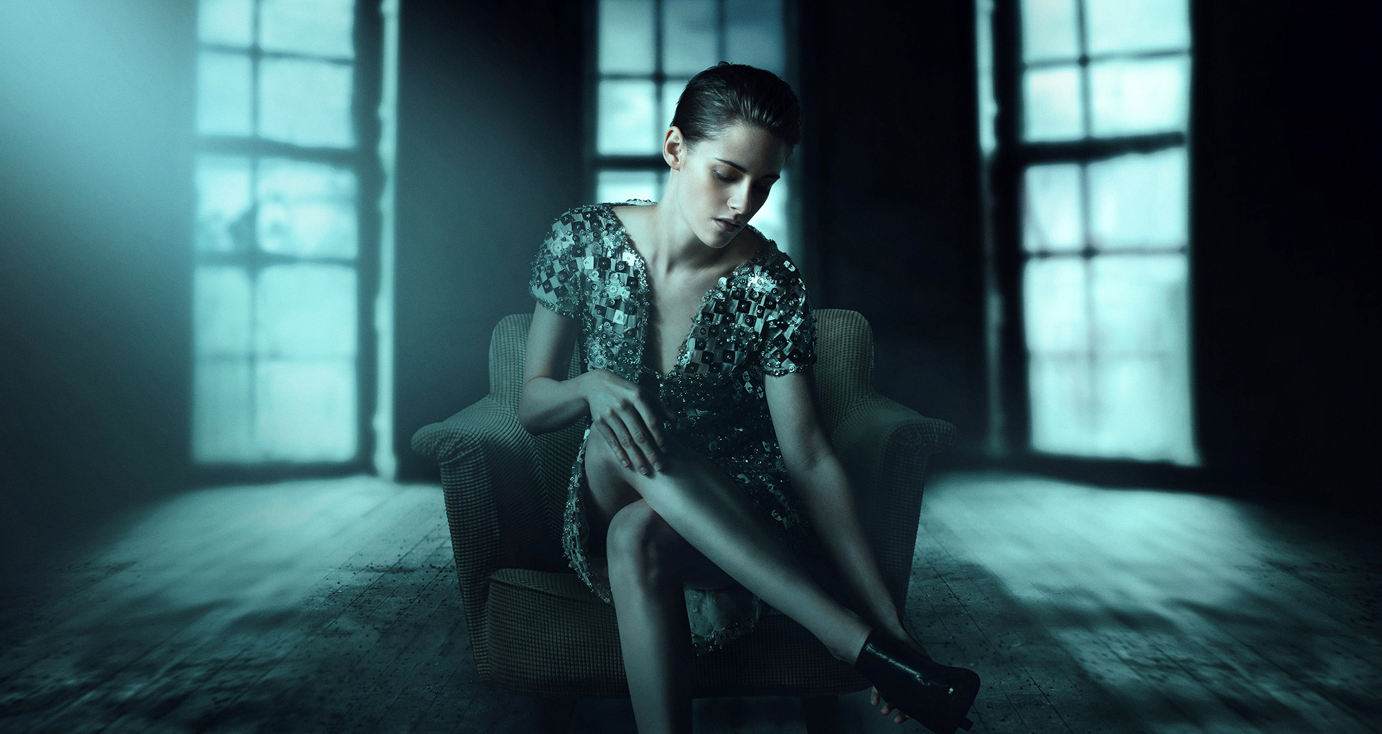 personal-shopper-kristen-stewart-4